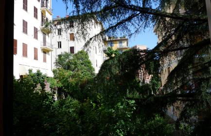 Aldo's house - Foto 34