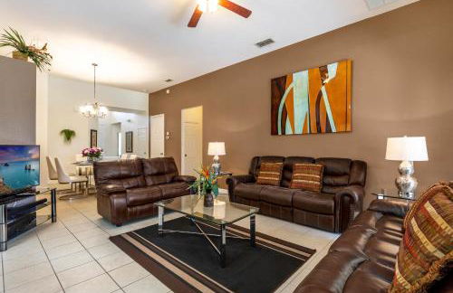 Olivia's Dream Villa on WindsorHills - Photo 24