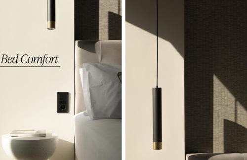 Venerato Villas Ampela & Apolonia, with Pool, Spa Whirlpool & Heritage, By ThinkVilla - Foto 41