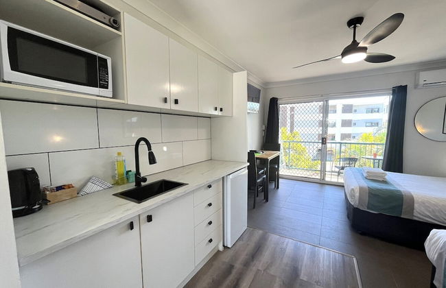 Broadwater Keys - Foto 44