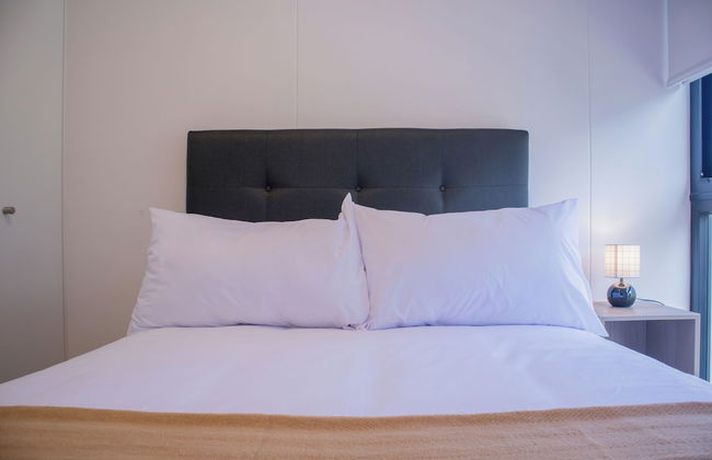 Art by Wynwood House - Photo 46