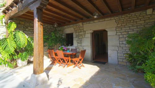 La Casa del Bosco - Foto 5, Garden, Garden view