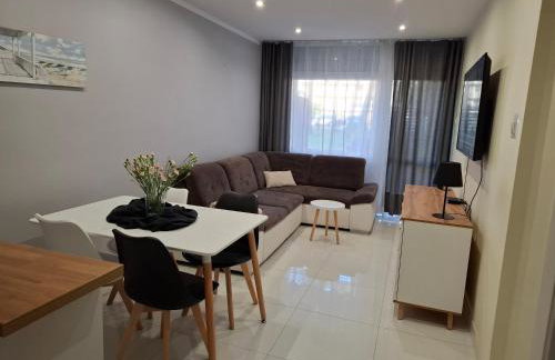 Blue Mare Hebe Apartament - Foto 1