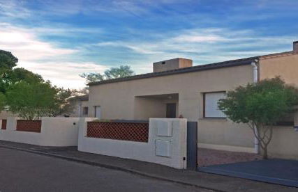 LOFT SPA - Côté château. - Foto 23