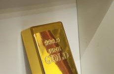 Lindo Flat temático - Asa Sul 913 apartamento - self checkin - garagem - Portaria 24h - Aeroporto - Rodoviária - Foto 26