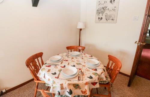 The Stables - Foto 14