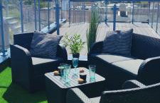 Apartamenty Przy Wydmie Dębina - Foto 10