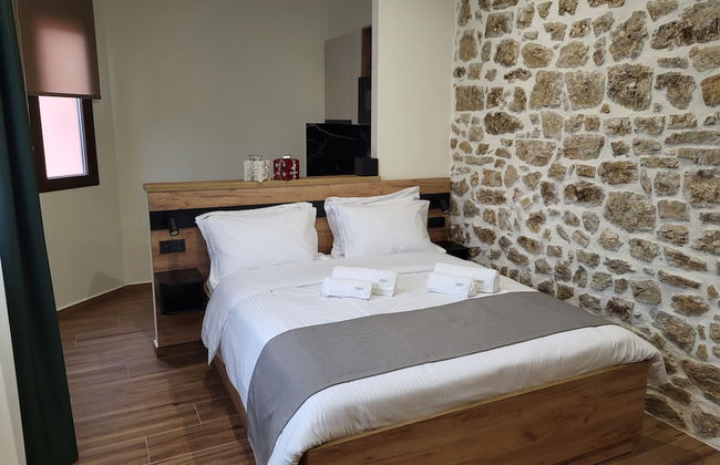 1929 Boutique Residences - Foto 2