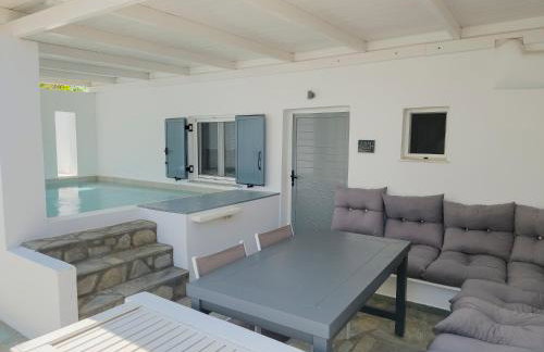 Aegean Paradiso Vacation Club - "Adults Only" - Foto 6