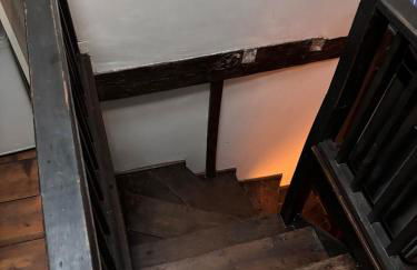 The Little Laura Ashley House - Foto 8