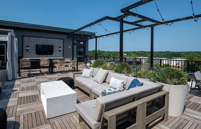 National at Occoquan River - Woodbridge - Photo 7