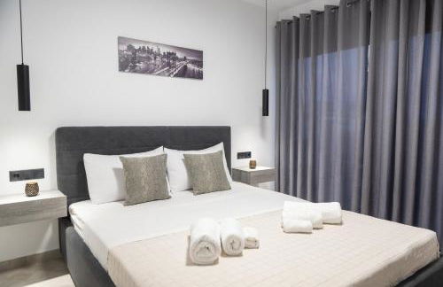 LUXURY VILLAS AKTI - Foto 50