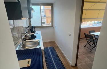 GFL Mondello - Appartamenti vista mare - Foto 33