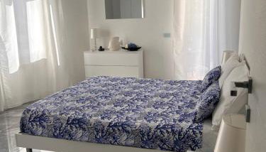 Apartment Sissy House Arcola Cinque Terre La Spezia - Foto 5