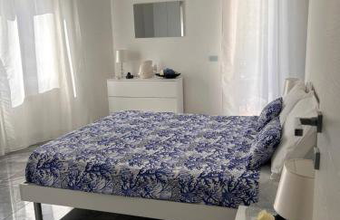 Apartment Sissy House Arcola Cinque Terre La Spezia - Foto 5