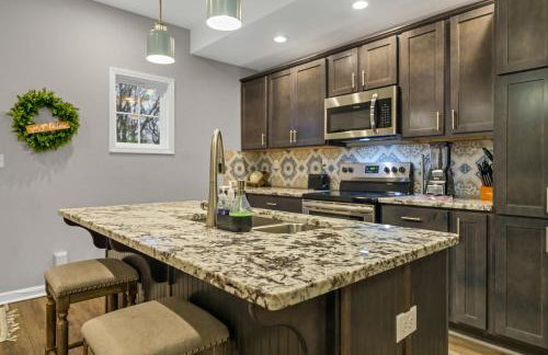 1271 S Preston St - Foto 8