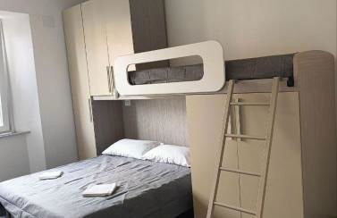 Siderno Beach Stay - Guest House - Foto 8