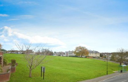 Helms House - Photo 35