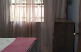 Res Canto dos Pássaros - Chalé 03 - Foto 7