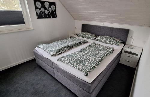 Nordwind - a69927 - Foto 14