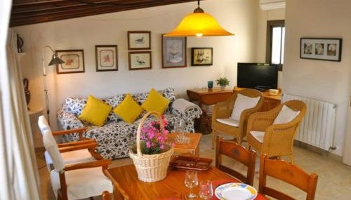 Apartamentos Casa María - Foto 2