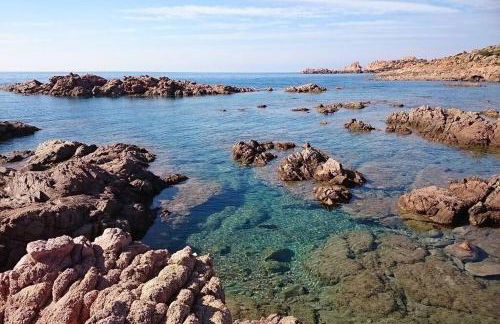 CASA VACANZE PAOLA SARDEGNA - Foto 24