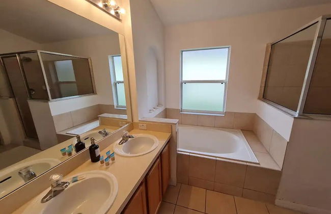 Foxy's Delight - Foto 34