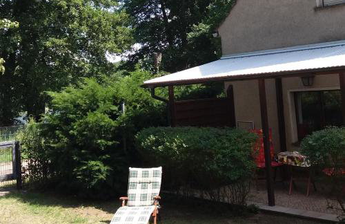 Ferienwohnung Tihsies - Foto 10