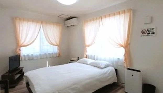 Villa in Fukuoka - Photo 5