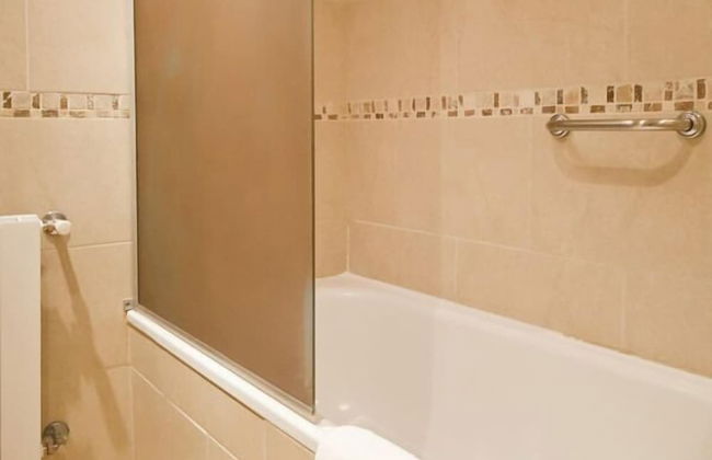 Alamos del Mar - Foto 29