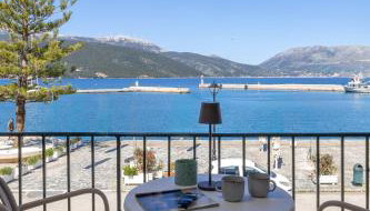 Cavaliere Seafront House - Theseus - Foto 4
