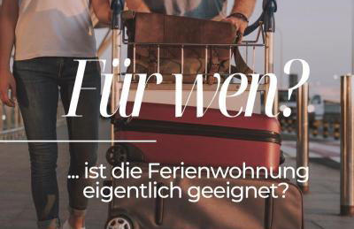 kitchenroombed - Top City-Lage I nahe Hbf I Aufzug I Tiefgarage I Terrasse I Business - Travel - Family - Foto 39