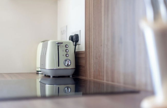 The Prospect Park Collection - Foto 21