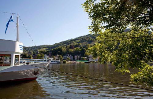 Weingut Mathy-Schanz - Foto 38