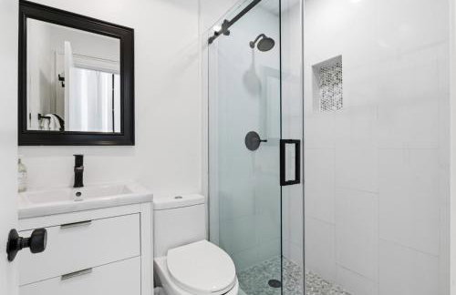 Luxurious 2BR Retreat on Palm Beach Island - Foto 24