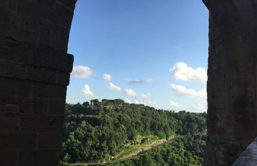 Romantic Farmhouse with Pool - Foto 24