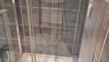 Studio meublé centre-ville 30 min Paris - Foto 4