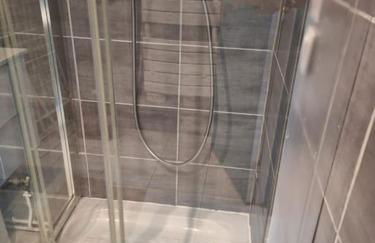 Studio meublé centre-ville 30 min Paris - Foto 4