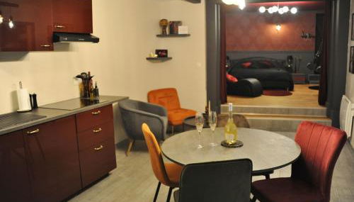 L'Un Des Sens - Photo 2