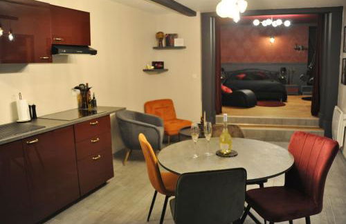 L'Un Des Sens - Photo 2