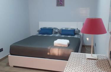 Villa Nonno Nicola - Foto 54