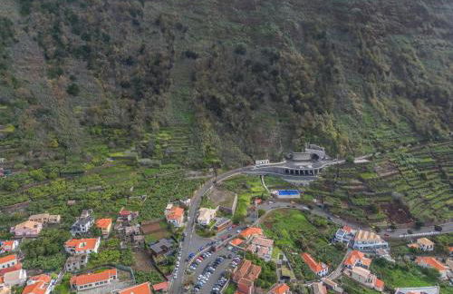 Casa do Calhau - Foto 32