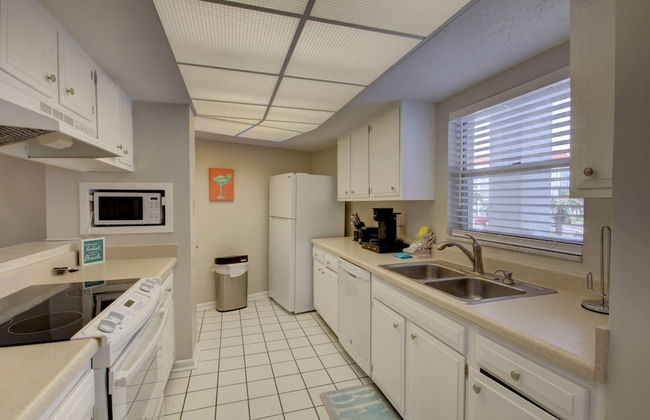 125 El Matador 1 Bedroom Home by RedAwning - Foto 6