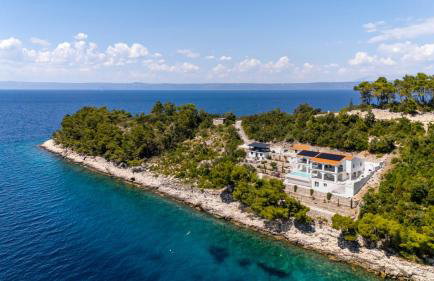 Villa Christy - Photo 1