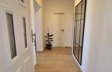 Apartman Dora - Foto 16