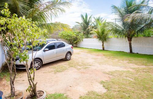 Residencial Varandas de Setiba - Foto 19