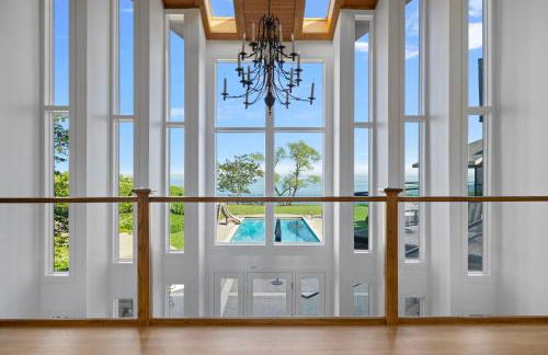 Sunset Manor - Foto 9