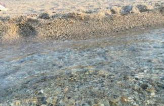 Beach next to the House Agni - Foto 2