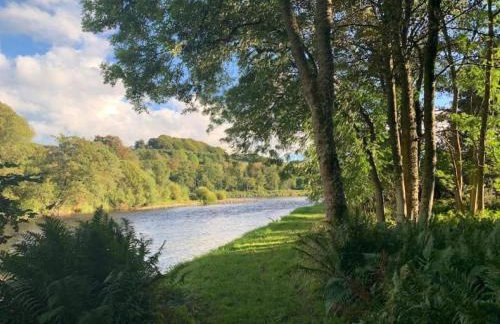 Lower Bruntlands - Foto 19