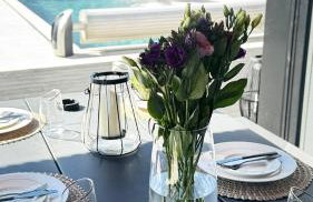 The Luxury House - Foto 2